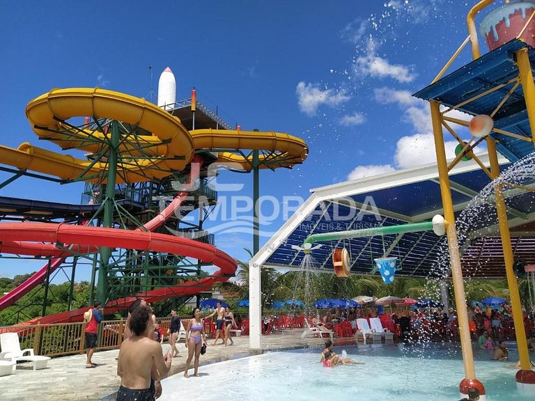 Spazzio diRoma - 129 SR