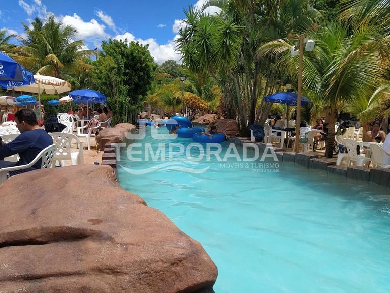 Spazzio diRoma - 129 SR