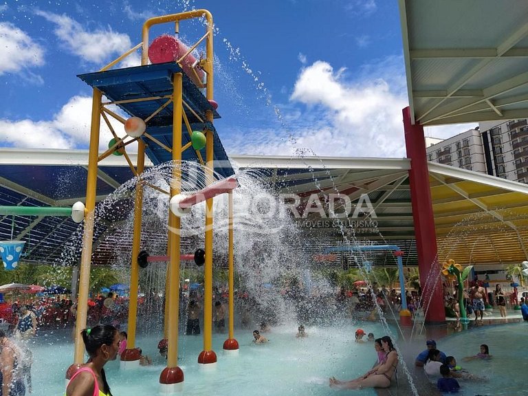 Spazzio diRoma - 129 SR