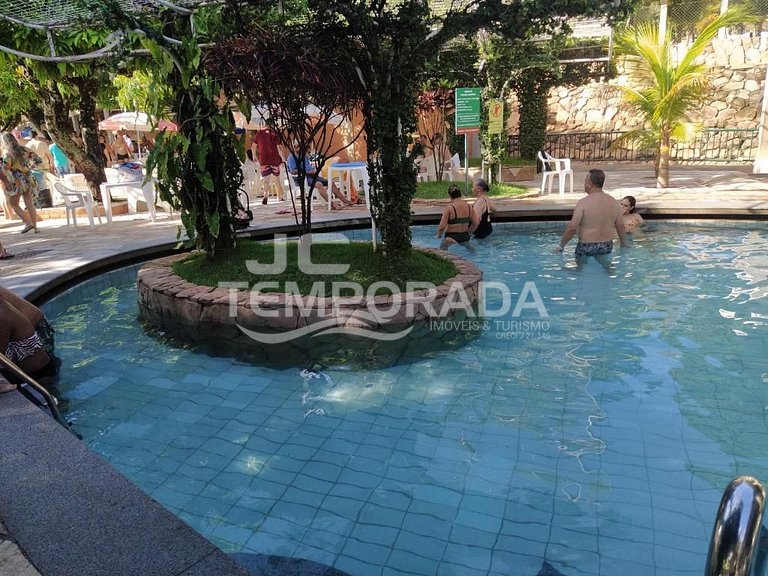 Spazzio diRoma - 129 SR