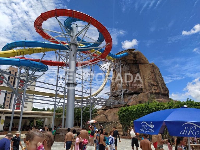 Spazzio diRoma - 129 SR