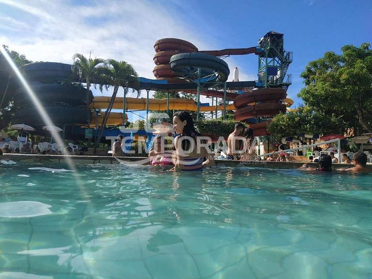 Spazzio diRoma - 129 SR