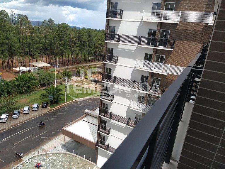 Spazzio diRoma - 840   M - SR