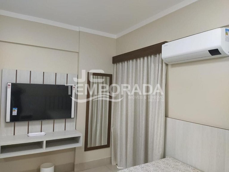 Spazzio diRoma - 620   M - SR