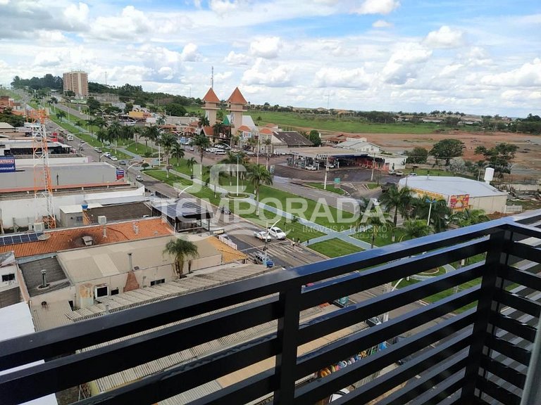 Spazzio diRoma - 620   M - SR
