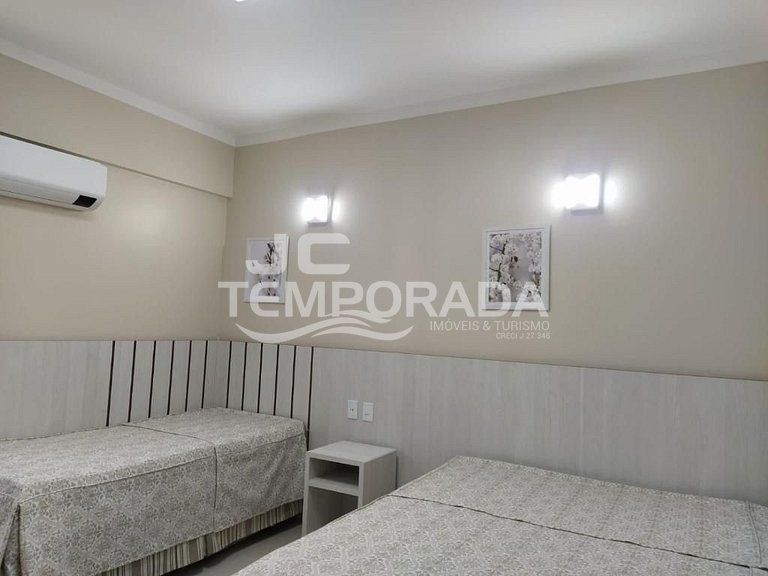 Spazzio diRoma - 620   M - SR