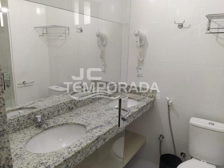 Spazzio diRoma - 840   M - SR
