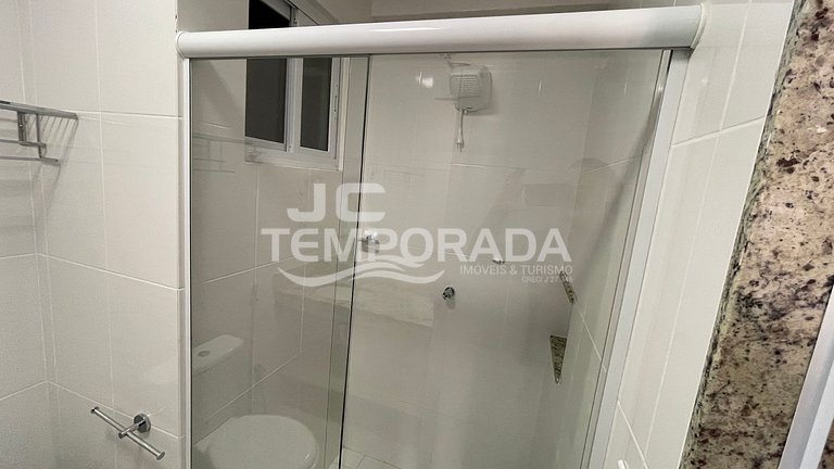 Spazzio diRoma - 336