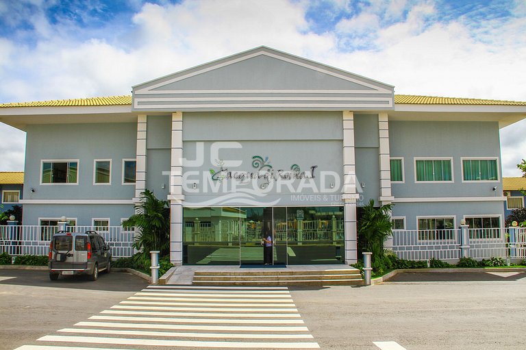 L'acqua diRoma IV - 82