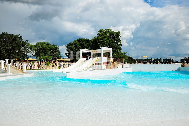 L'acqua diRoma IV - 82