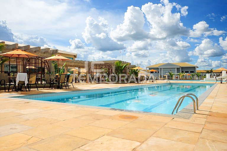 L'acqua diRoma IV - 82