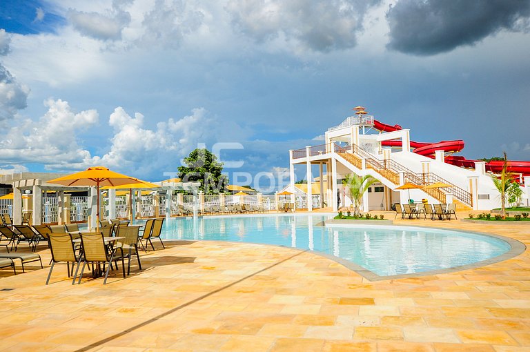 L'acqua diRoma IV - 82