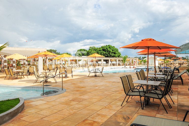 L'acqua diRoma IV - 82