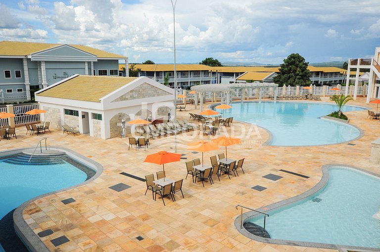 L'acqua diRoma IV - 82