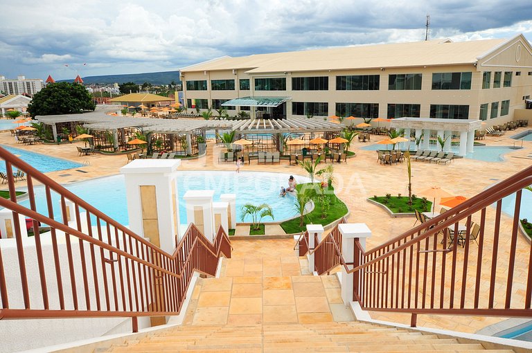 L'acqua diRoma IV - 82