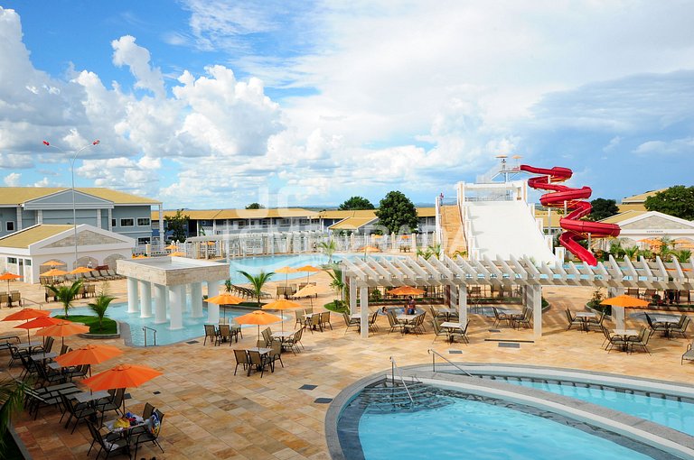 L'acqua diRoma IV - 82