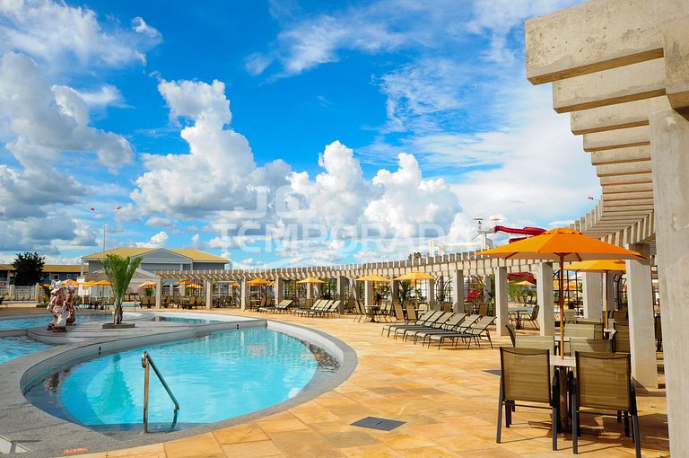 L'acqua diRoma IV - 82