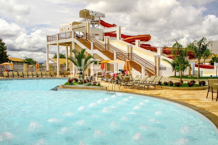 L'acqua diRoma IV - 82