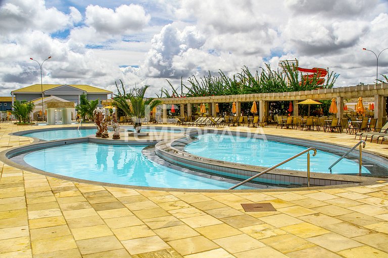 L'acqua diRoma IV - 82