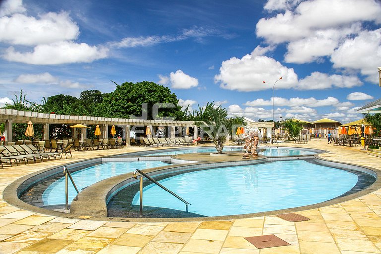 L'acqua diRoma IV - 82