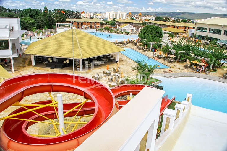 L'acqua diRoma IV - 82