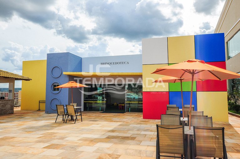 L'acqua diRoma IV - 82