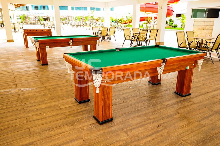 L'acqua diRoma IV - 82