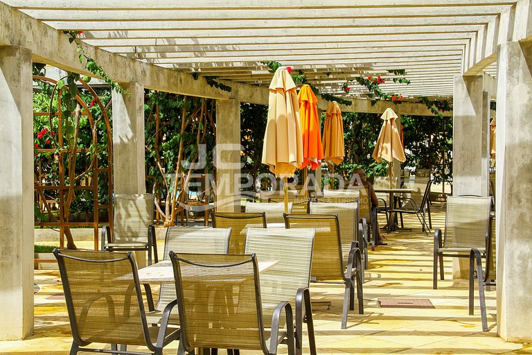 L'acqua diRoma Apartamento Familia 2/4