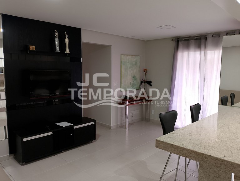 Promenade - 804 A
