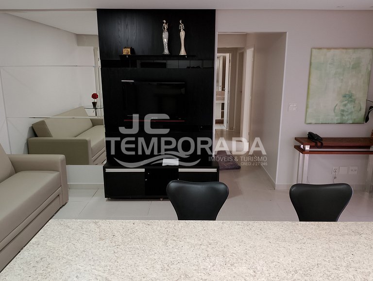 Promenade - 804 A
