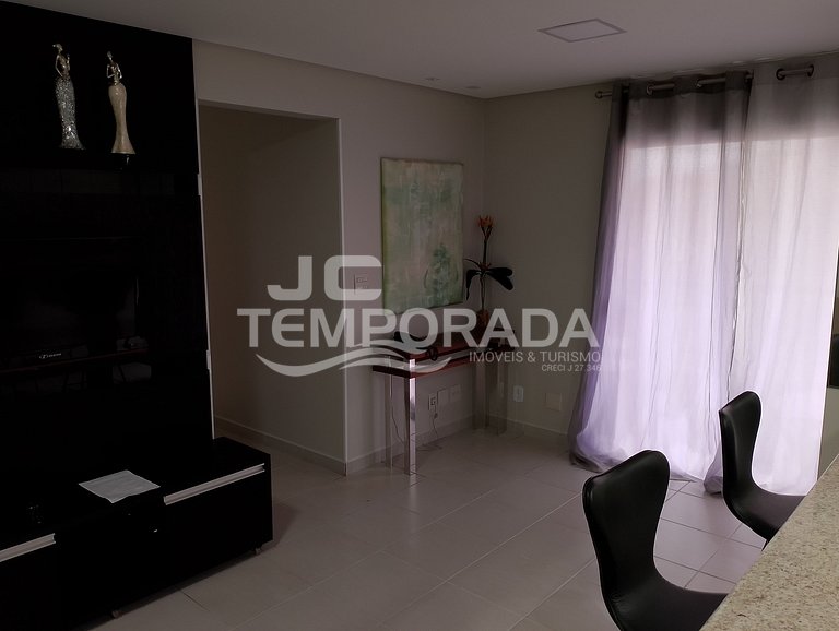 Promenade - 804 A