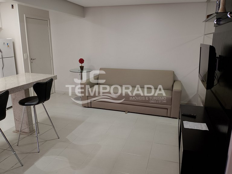 Promenade - 804 A