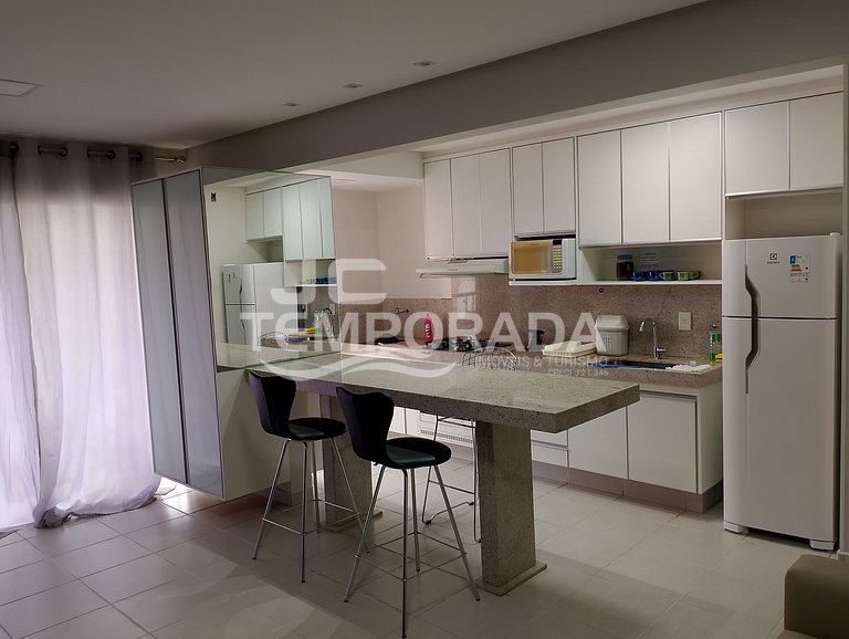 Promenade - 804 A
