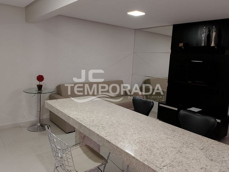 Promenade - 804 A