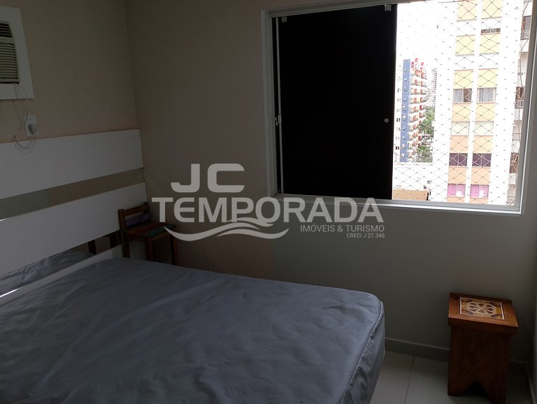 Promenade - 804 A