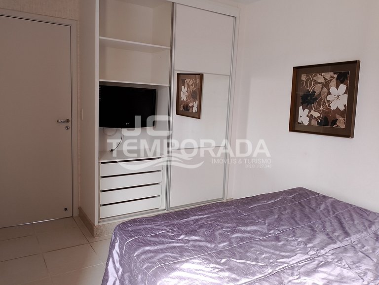 Promenade - 804 A