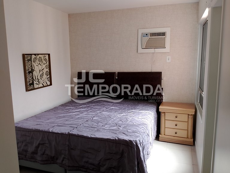 Promenade - 804 A