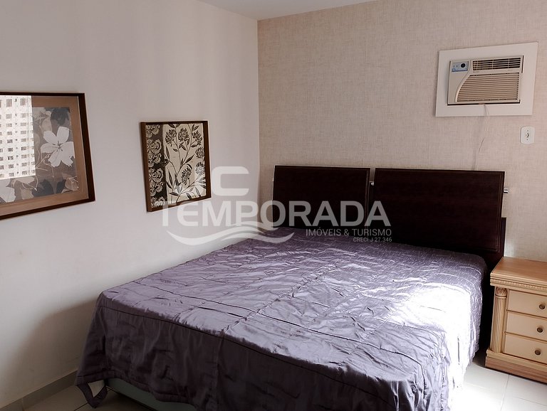 Promenade - 804 A