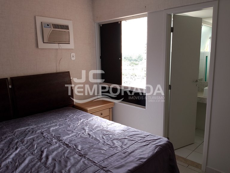 Promenade - 804 A