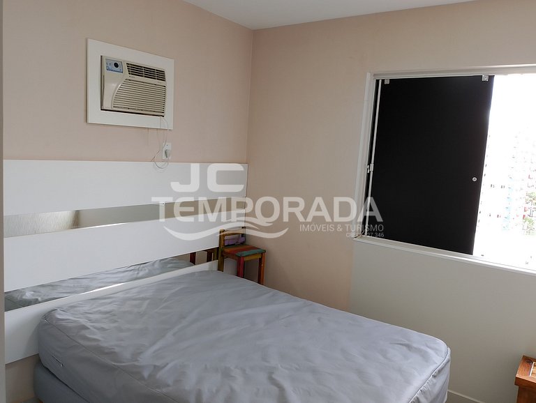 Promenade - 804 A