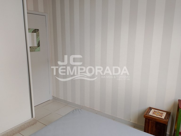 Promenade - 804 A
