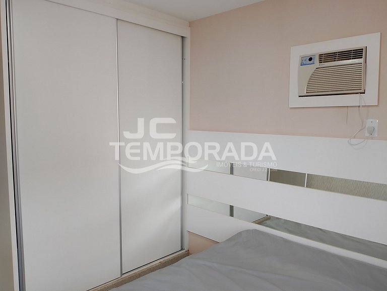 Promenade - 804 A
