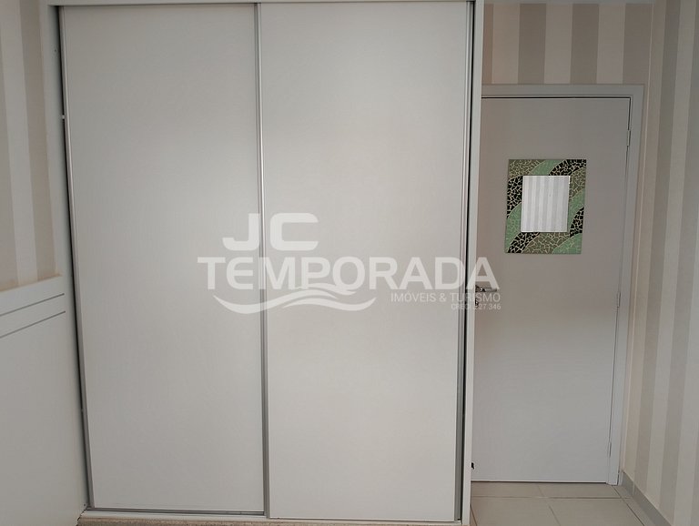 Promenade - 804 A