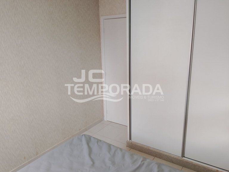 Promenade - 804 A