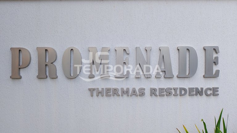 Promenade - 804 A