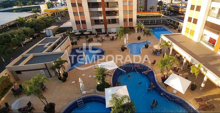 Promenade - 804 A