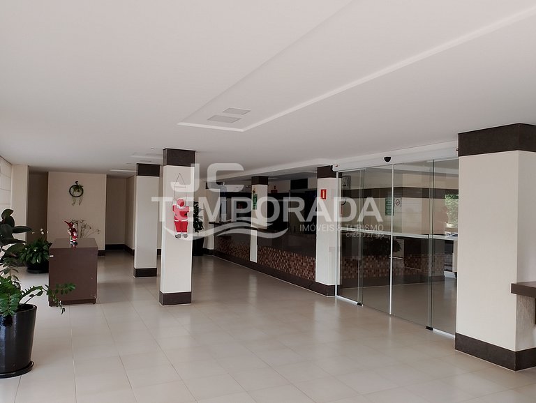 Promenade - 804 A