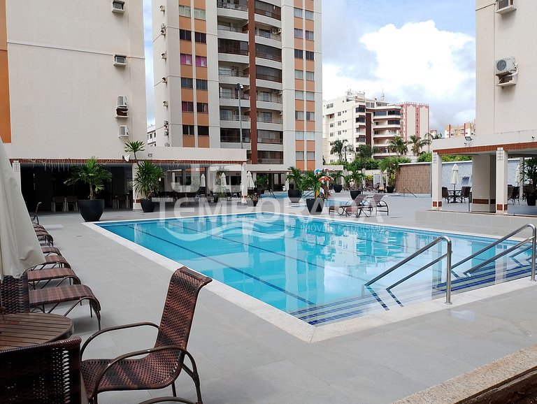 Promenade - 804 A
