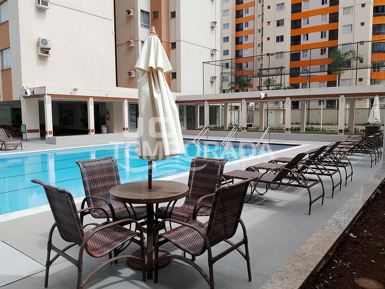 Promenade - 804 A