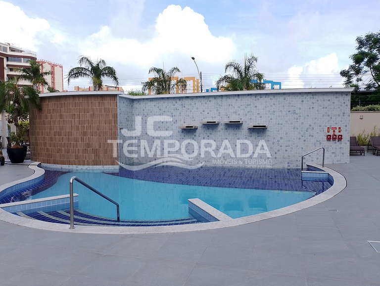Promenade - 804 A